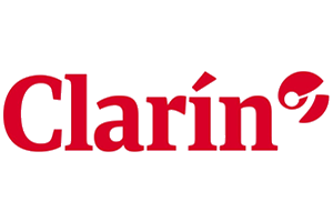 Clarin