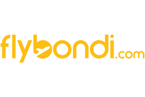 Flybondi