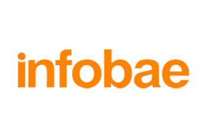 Infobae