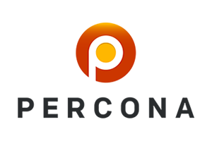 Percona