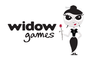 Widow Games