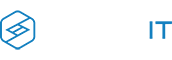 Codea IT